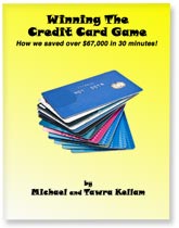Dining On A Dime e-Book - Eat Better, Spend Less