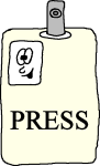 Press Pass