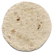 Homemade Flour Tortillas Save Money