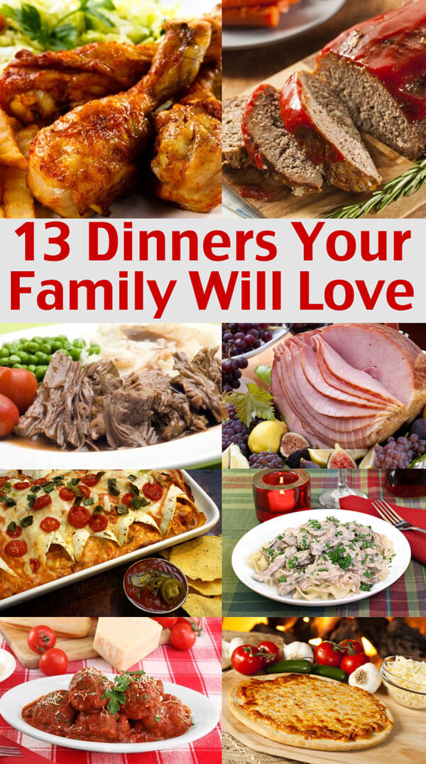 easy-family-menu-ideas-dinners-your-family-will-love