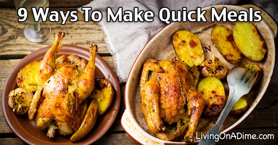 quick-and-easy-home-cooked-meals-10-easy-tips-to-get-you-started