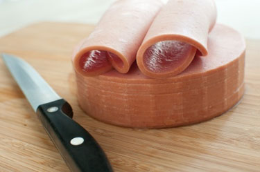 Easy Barbecue Bologna Recipe