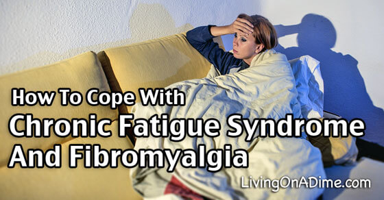 how-to-cope-with-chronic-fatigue-syndrome-and-fibromyalgia-living-on