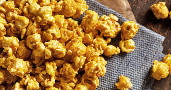 https://www.livingonadime.com/wp-content/uploads/2012/09/fb-homemade-popcorn-seasonings-recipes.jpg