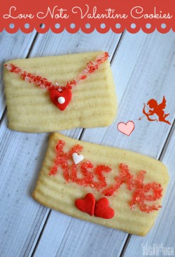 Valentines-Day-Cookies-Love-Note-Butter-Cookies