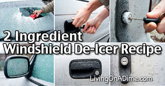 Lksixu Car Defroster Deicer Spray, Auto Windshield Deicing Spray, Car Snow  Melting Agent, Freezer Defrosting Spray, Ice Melting And Snow Removing