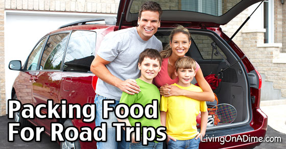 packing-food-for-road-trips-easy-ideas-to-save-money