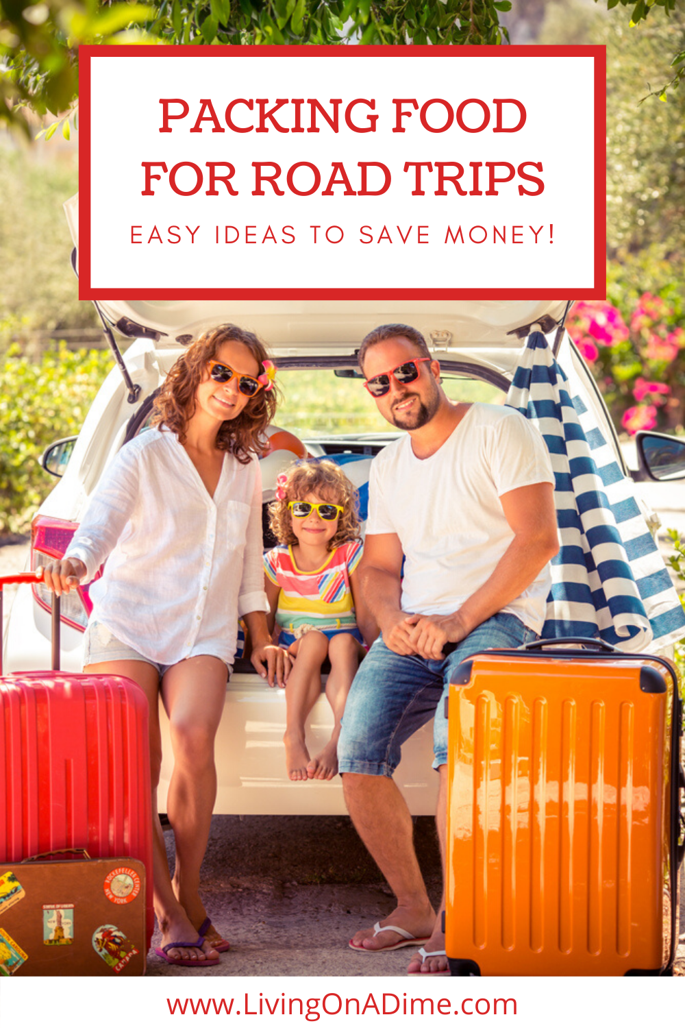 packing-food-for-road-trips-easy-ideas-to-save-money