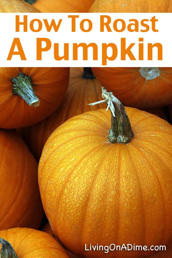 16 Of The BEST Pumpkin Recipes! Delicious And Easy Pumpkin Recipes!