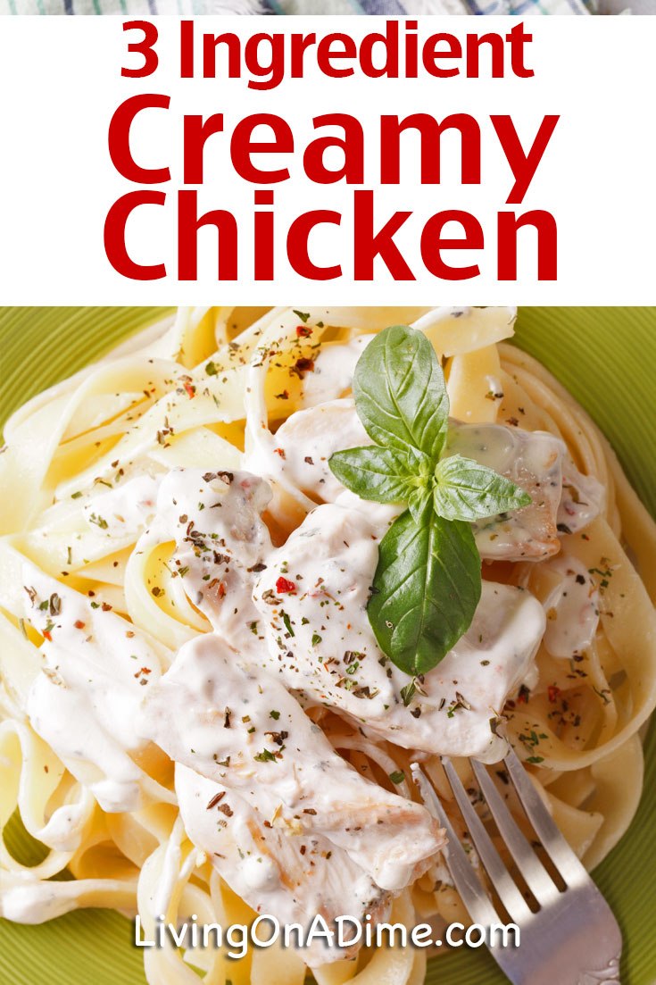 3-ingredient-italian-chicken-the-midnight-baker