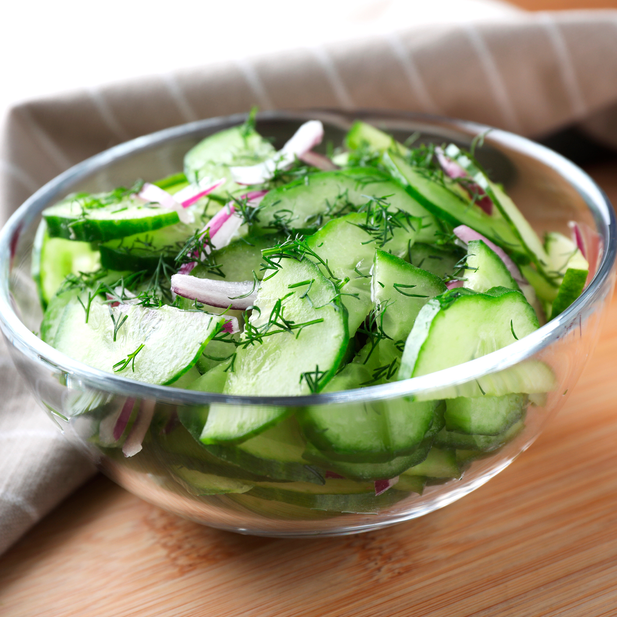 5 Best Peeler Options To Peel Cucumber For Your Summer Salads