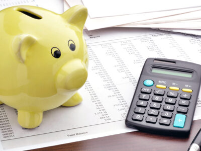 If you struggle with how to make a budget, these easy printable budget forms help you make a simple family budget without a lot of stress!