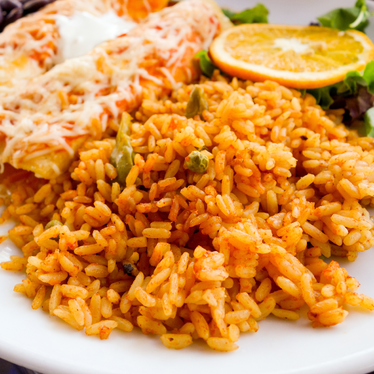 https://www.livingonadime.com/wp-content/uploads/easy-spanish-rice-recipe-tr.jpg