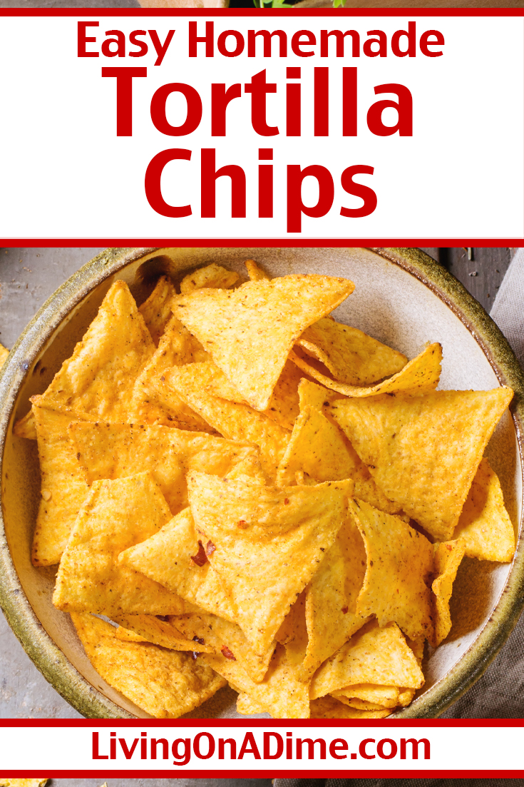 tostitos-tortilla-chips-cheapest-buying-save-42-jlcatj-gob-mx