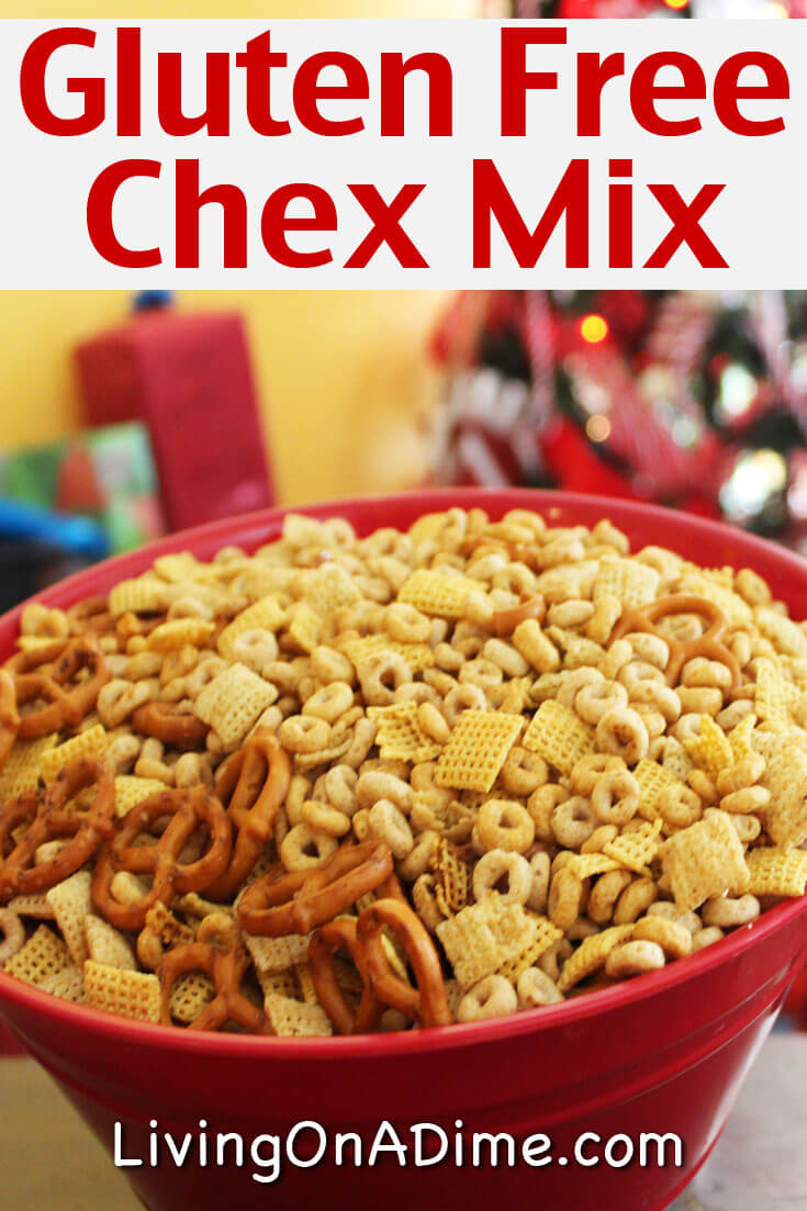 gluten-free-chex-mix-recipe-homemade-chex-mix-living-on-a-dime