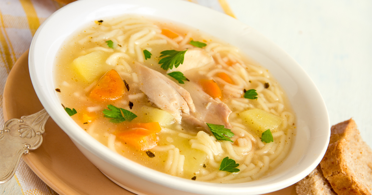 https://www.livingonadime.com/wp-content/uploads/homemade-chicken-turkey-soup-recipes-fb.jpg