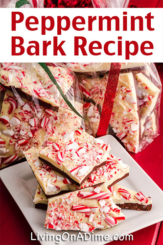 25 Of The Best Easy Christmas Candies Recipes And Tips
