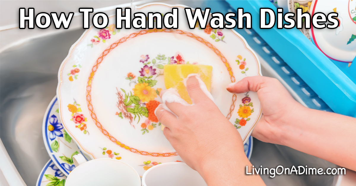 https://www.livingonadime.com/wp-content/uploads/how-to-hand-wash-dishes-fb.jpg